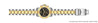 Invicta speedway 9224