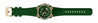 Invicta s1 rally 27331