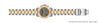 Invicta speedway 6932