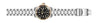 Invicta pro diver 12567