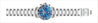 Invicta reserve 29556