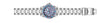 Invicta pro diver 90292