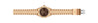 Invicta specialty 29416
