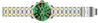 Invicta pro diver 26083