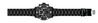 Invicta pro diver 22417
