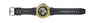 Invicta i-force 16923