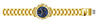 Invicta specialty 13620