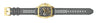 Invicta s1 rally 26886