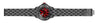 Invicta speedway 25849