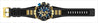 Invicta sea hunter 29835