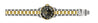 Invicta pro diver 26973