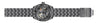 Invicta aviator 28207