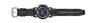 Invicta subaqua 27688