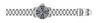Invicta pro diver 22050