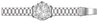 Invicta specialty 6620