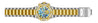 Invicta bolt 26540