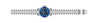 Invicta pro diver 29187