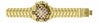 Invicta reserve 27777