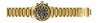 Invicta subaqua 27302