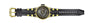 Invicta subaqua 25031