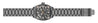 Invicta bolt 31374