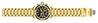Invicta speedway 28658