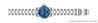 Invicta pro diver 9094OB