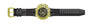 Invicta excursion 27504