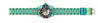 Invicta pro diver 25341
