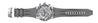 Invicta bolt 27280