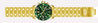 Invicta pro diver 0075