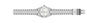 Invicta specialty 29396
