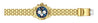 Invicta aviator 18855
