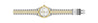 Invicta specialty 29401