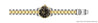 Invicta pro diver 8934