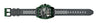 Invicta s1 rally 25942