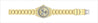 Invicta angel 28449