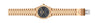 Invicta specialty 29389