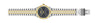 Invicta specialty 29377