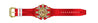 Invicta marvel 26011