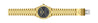 Invicta specialty 29383