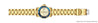 Invicta pro diver 9743