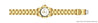 Invicta pro diver 8938