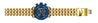 Invicta aviator 19173