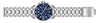 Invicta pro diver 21921