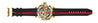 Invicta s1 rally 28589