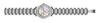 Invicta wildflower 4718