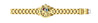 Invicta disney limited edition 27402