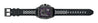 Invicta s1 rally 25936