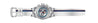 Invicta reserve 26469